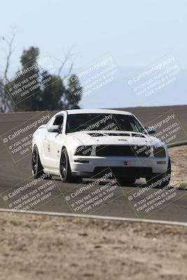 media/Nov-08-2025-Speed Ventures (Sat) [[1c7a6332f5]]/Orange/Session 2 (Turn 2)/